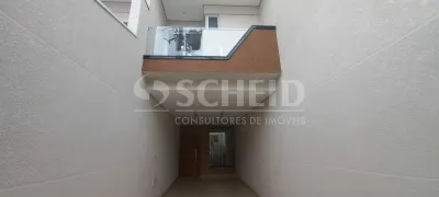 Casa com 3 Quartos à venda, 120m² no Campo Grande, São Paulo - Foto 2