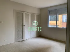 Apartamento com 3 Quartos à venda, 148m² no José Menino, Santos - Foto 9