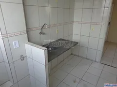 Apartamento com 3 Quartos à venda, 58m² no Centro, São Carlos - Foto 14