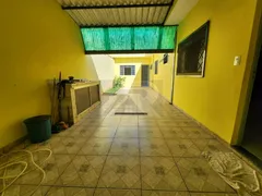 Casa com 3 Quartos à venda, 157m² no Recanto Paraíso, Rio Claro - Foto 14