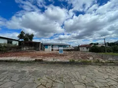 Terreno / Lote / Condomínio à venda, 308m² no Vila Vista Alegre, Cachoeirinha - Foto 2