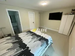 Casa com 4 Quartos à venda, 350m² no Serra Grande, Niterói - Foto 22