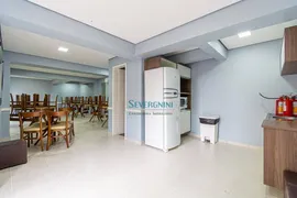 Apartamento com 2 Quartos à venda, 58m² no Vila Vista Alegre, Cachoeirinha - Foto 25