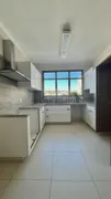 Apartamento com 3 Quartos à venda, 235m² no VILA VIRGINIA, Jundiaí - Foto 22