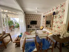 Casa com 4 Quartos para alugar, 240m² no Praia do Forte, Mata de São João - Foto 38