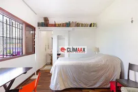 Casa com 3 Quartos à venda, 169m² no Alto da Lapa, São Paulo - Foto 9