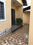 Casa com 3 Quartos à venda, 107m² no Geraldo Correia de Carvalho, Ribeirão Preto - Foto 4