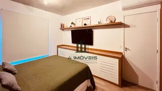 Apartamento com 2 Quartos à venda, 70m² no Jardim Anália Franco, São Paulo - Foto 27