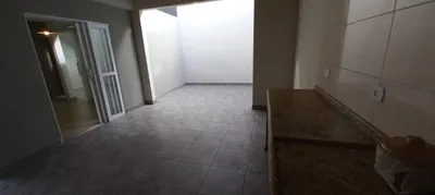 Casa com 3 Quartos à venda, 170m² no Jardim Santa Barbara, Sorocaba - Foto 17