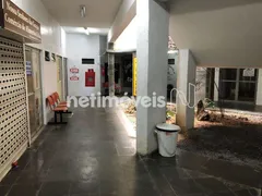 Loja / Salão / Ponto Comercial à venda, 26m² no Funcionários, Belo Horizonte - Foto 2