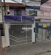 Conjunto Comercial / Sala para alugar, 25m² no Vila Hulda, Guarulhos - Foto 1