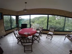 Casa com 6 Quartos à venda, 515m² no Zona Rural, Guaramiranga - Foto 14
