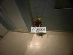 Casa de Condomínio com 3 Quartos à venda, 100m² no Lajeado, Cotia - Foto 33