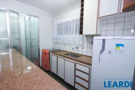 Apartamento com 1 Quarto à venda, 50m² no Jardim Las Palmas, Guarujá - Foto 5