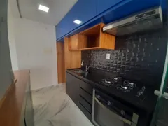 Apartamento com 2 Quartos à venda, 60m² no Vila Mariana, São Paulo - Foto 8