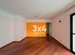 Apartamento com 3 Quartos à venda, 108m² no Moema, São Paulo - Foto 5