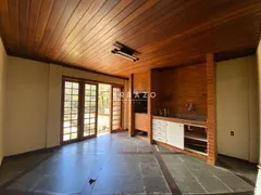 Casa com 4 Quartos à venda, 212m² no Quinta da Barra, Teresópolis - Foto 27