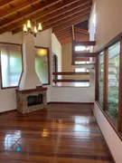 Casa de Condomínio com 3 Quartos à venda, 500m² no Paiao, Guararema - Foto 19