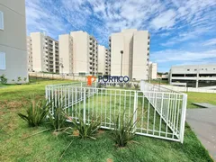 Apartamento com 3 Quartos à venda, 80m² no Balneario Tropical, Paulínia - Foto 29