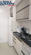 Apartamento com 3 Quartos à venda, 63m² no Vila Ema, São Paulo - Foto 5
