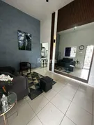 Casa Comercial com 3 Quartos à venda, 151m² no Centro, Uberlândia - Foto 1