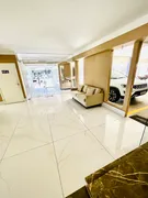 Apartamento com 2 Quartos à venda, 70m² no Petrópolis, Natal - Foto 20