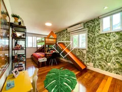 Casa de Condomínio com 4 Quartos à venda, 600m² no Leblon, Rio de Janeiro - Foto 31