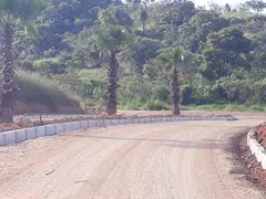 Terreno / Lote / Condomínio à venda, 280m² no Menezes, Ribeirão das Neves - Foto 7