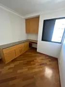 Apartamento com 3 Quartos à venda, 86m² no Santana, São Paulo - Foto 14