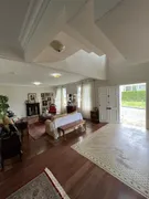 Casa de Condomínio com 4 Quartos à venda, 600m² no Estados, Balneário Camboriú - Foto 4