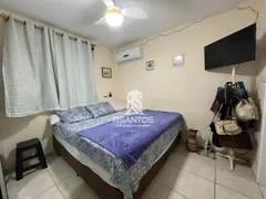 Apartamento com 3 Quartos à venda, 75m² no Pechincha, Rio de Janeiro - Foto 12