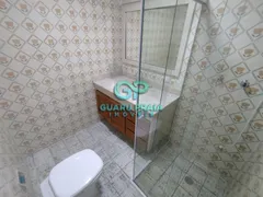 Apartamento com 2 Quartos para alugar, 120m² no Pitangueiras, Guarujá - Foto 16