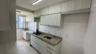 Apartamento com 3 Quartos à venda, 68m² no Jardim Atlântico, Goiânia - Foto 4