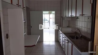 Apartamento com 3 Quartos à venda, 104m² no Independencia, Taubaté - Foto 4