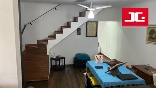 Casa com 4 Quartos à venda, 135m² no Riacho Grande, São Bernardo do Campo - Foto 1