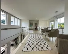 Casa com 4 Quartos à venda, 350m² no Balneário Praia do Pernambuco, Guarujá - Foto 31