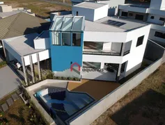 Casa de Condomínio com 3 Quartos à venda, 320m² no Condomínio Loteamento Reserva da Barra, São José dos Campos - Foto 20