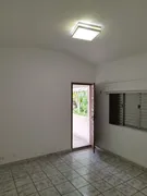 Casa Comercial para alugar, 322m² no Vila Guarani, São Paulo - Foto 18