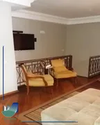 Casa de Condomínio com 3 Quartos à venda, 350m² no Santa Cruz do José Jacques, Ribeirão Preto - Foto 10