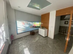 Conjunto Comercial / Sala para alugar, 30m² no Centro, Bento Gonçalves - Foto 4