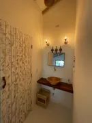 Casa com 2 Quartos para alugar, 70m² no Centro, Porto Seguro - Foto 10