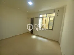 Kitnet com 1 Quarto à venda, 22m² no Catete, Rio de Janeiro - Foto 29