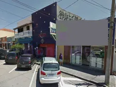 Loja / Salão / Ponto Comercial à venda, 135m² no Vila Arens II, Jundiaí - Foto 1