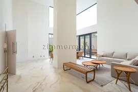 Cobertura com 3 Quartos à venda, 241m² no Jardim Paulista, São Paulo - Foto 33