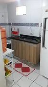 Apartamento com 2 Quartos à venda, 48m² no Ernesto Geisel, João Pessoa - Foto 13