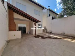 Casa de Condomínio com 3 Quartos à venda, 145m² no Parque Mãe Preta, Rio Claro - Foto 23