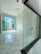 Casa com 3 Quartos à venda, 110m² no Aracagi, São Luís - Foto 8