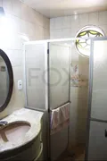 Casa com 3 Quartos à venda, 600m² no Santo Antônio, Belo Horizonte - Foto 9