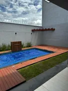 Casa com 3 Quartos à venda, 145m² no Três Marias , Goiânia - Foto 1
