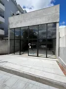 Loja / Salão / Ponto Comercial para alugar, 307m² no Duque de Caxias, Santa Maria - Foto 1